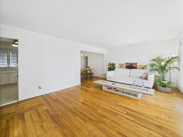 22 Lenore Ave, Hicksville, NY 11801 - photo 9