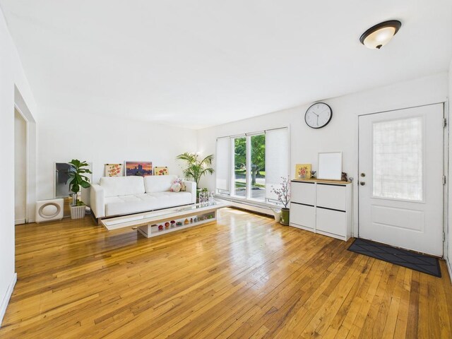 22 Lenore Ave, Hicksville, NY 11801 - photo 10