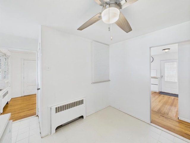 22 Lenore Ave, Hicksville, NY 11801 - photo 15