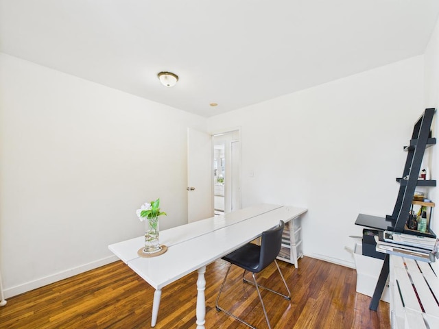 22 Lenore Ave, Hicksville, NY 11801 - photo 17