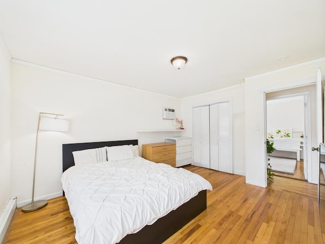 22 Lenore Ave, Hicksville, NY 11801 - photo 19