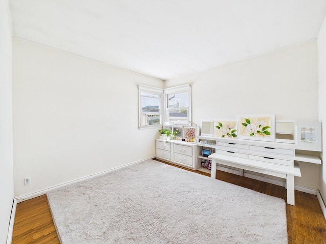 22 Lenore Ave, Hicksville, NY 11801 - photo 20