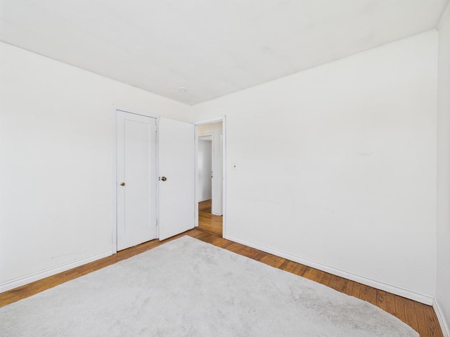 22 Lenore Ave, Hicksville, NY 11801 - photo 21
