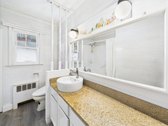 22 Lenore Ave, Hicksville, NY 11801 - photo 22
