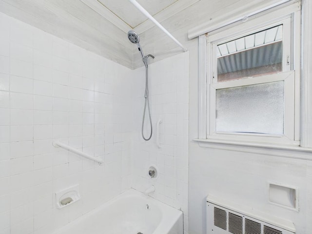 22 Lenore Ave, Hicksville, NY 11801 - photo 23