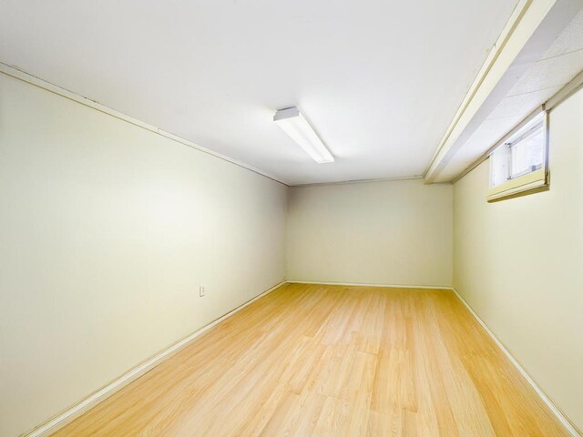 22 Lenore Ave, Hicksville, NY 11801 - photo 26