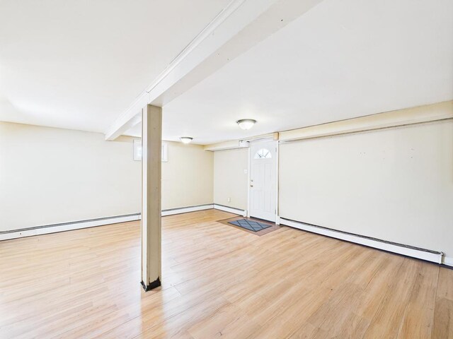 22 Lenore Ave, Hicksville, NY 11801 - photo 28