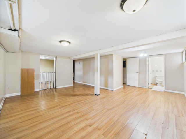 22 Lenore Ave, Hicksville, NY 11801 - photo 29