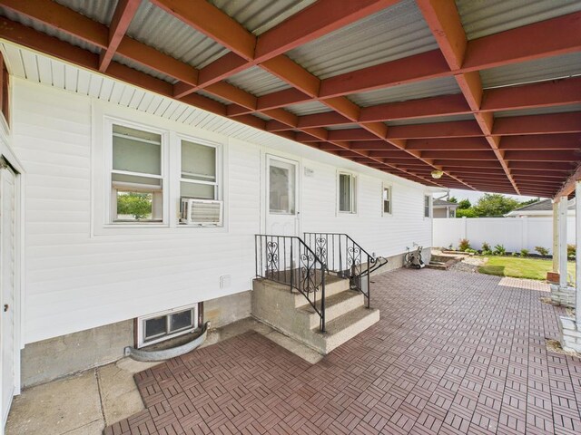 22 Lenore Ave, Hicksville, NY 11801 - photo 37