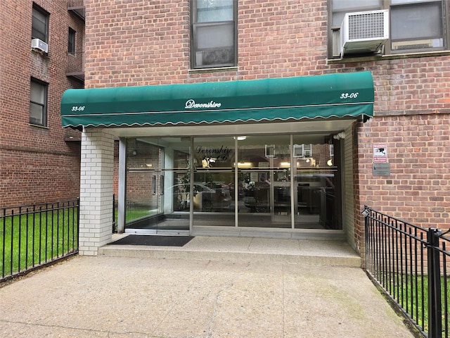 33-06 92nd St Unit 6M, Jackson Heights, NY 11372 - photo 2