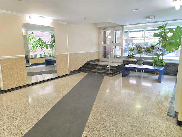 33-06 92nd St Unit 6M, Jackson Heights, NY 11372 - photo 3