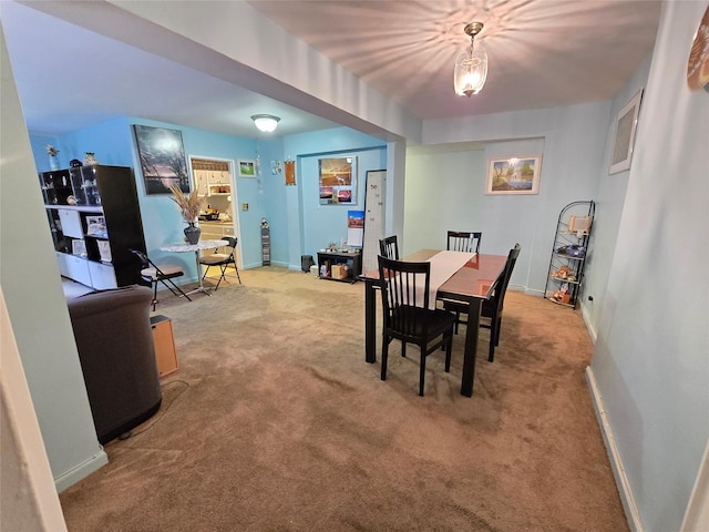 33-06 92nd St Unit 6M, Jackson Heights, NY 11372 - photo 4