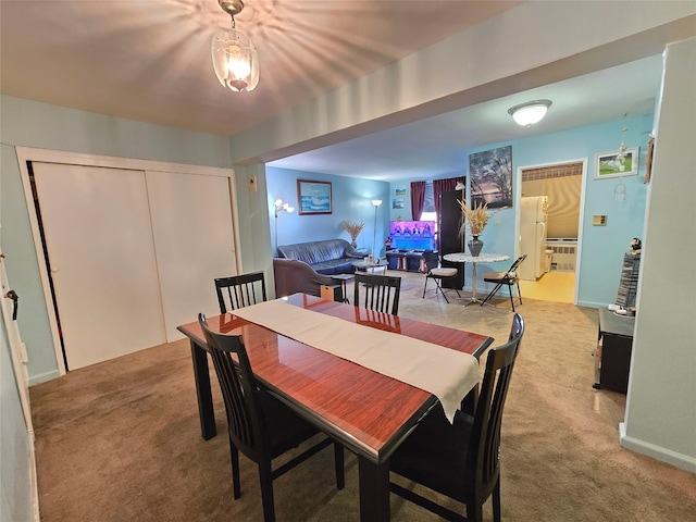 33-06 92nd St Unit 6M, Jackson Heights, NY 11372 - photo 5