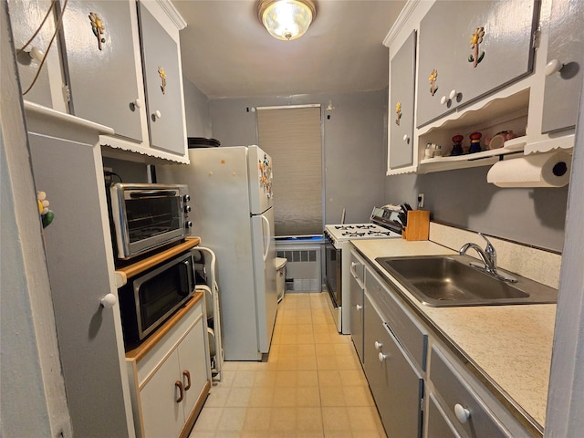 33-06 92nd St Unit 6M, Jackson Heights, NY 11372 - photo 7