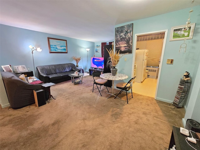 33-06 92nd St Unit 6M, Jackson Heights, NY 11372 - photo 6