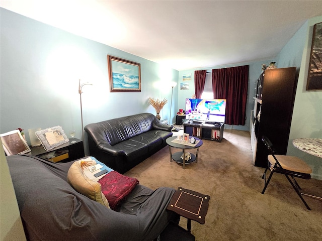 33-06 92nd St Unit 6M, Jackson Heights, NY 11372 - photo 8