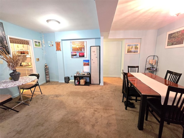 33-06 92nd St Unit 6M, Jackson Heights, NY 11372 - photo 9