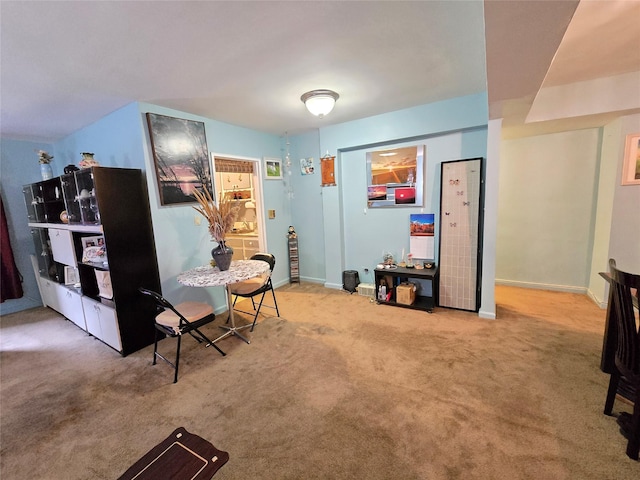 33-06 92nd St Unit 6M, Jackson Heights, NY 11372 - photo 10