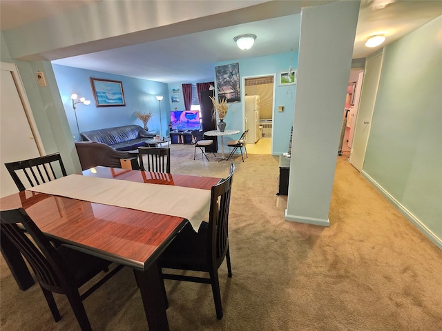 33-06 92nd St Unit 6M, Jackson Heights, NY 11372 - photo 11