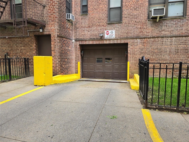 33-06 92nd St Unit 6M, Jackson Heights, NY 11372 - photo 15