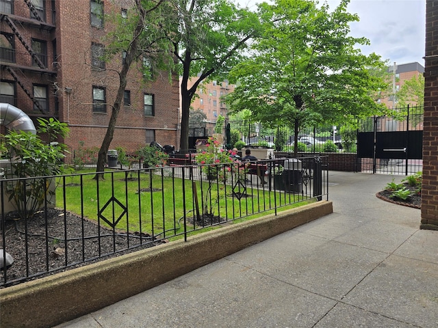 33-06 92nd St Unit 6M, Jackson Heights, NY 11372 - photo 16