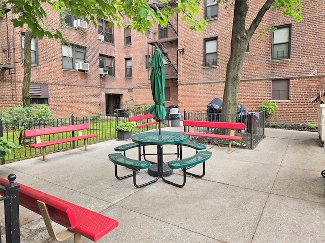 33-06 92nd St Unit 6M, Jackson Heights, NY 11372 - photo 17