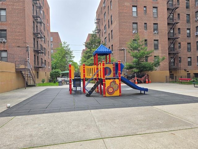 33-06 92nd St Unit 6M, Jackson Heights, NY 11372 - photo 18