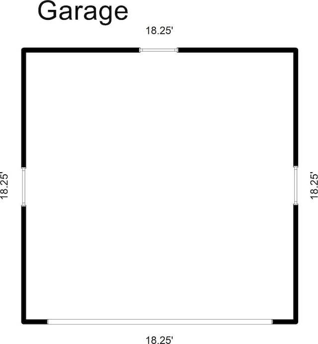 755 Webster Ave, New Rochelle, NY 10804 - property floor plan