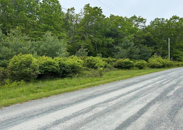 LOT45 Split Rock Dr, Barryville, NY 12719
