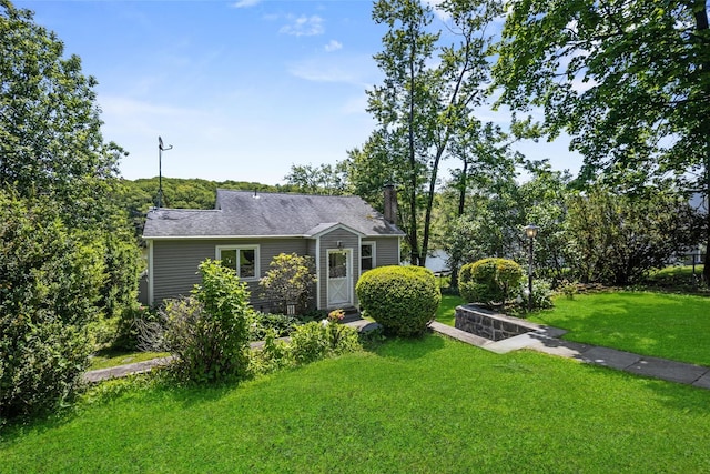 65 Lakeside Rd, Mahopac, NY 10541 - photo 1