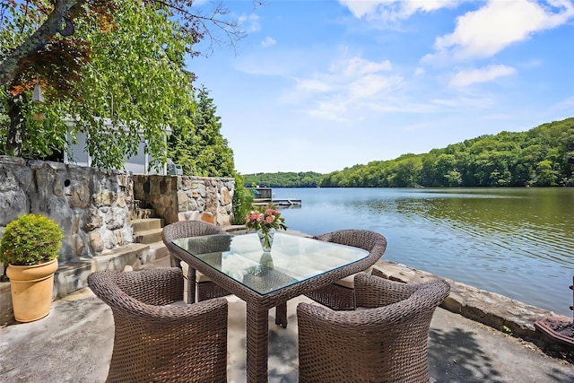 65 Lakeside Rd, Mahopac, NY 10541 - photo 3