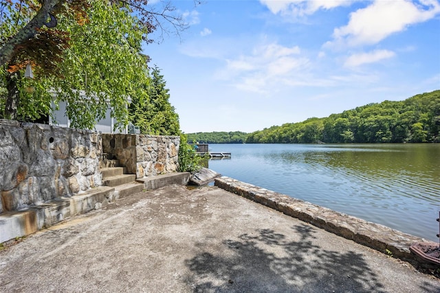 65 Lakeside Rd, Mahopac, NY 10541 - photo 4