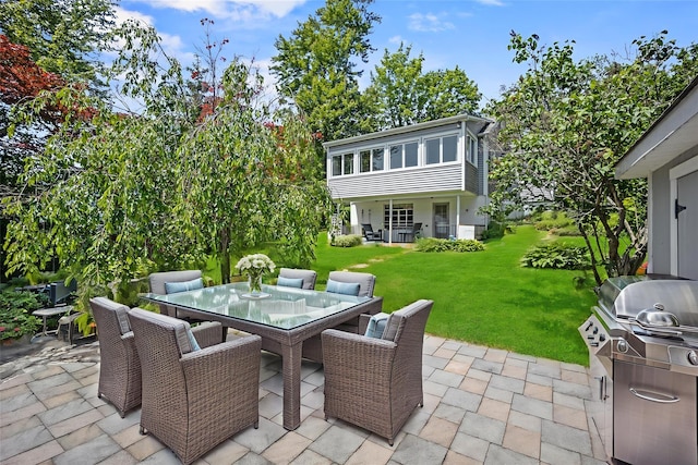 65 Lakeside Rd, Mahopac, NY 10541 - photo 6