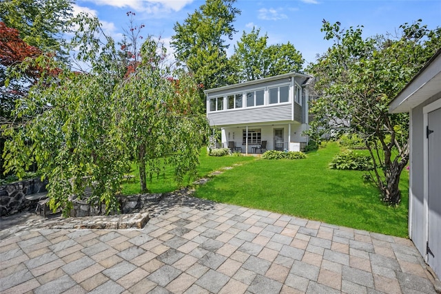 65 Lakeside Rd, Mahopac, NY 10541 - photo 7