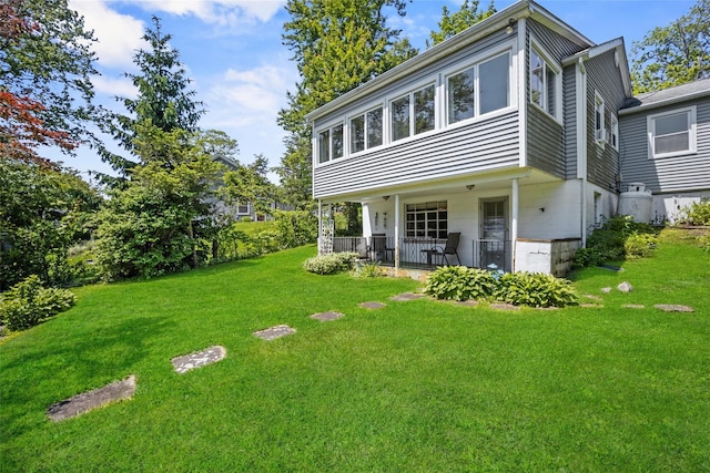 65 Lakeside Rd, Mahopac, NY 10541 - photo 8