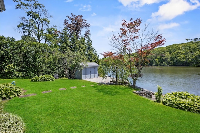 65 Lakeside Rd, Mahopac, NY 10541 - photo 9