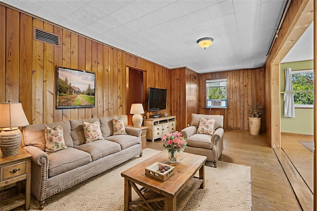 65 Lakeside Rd, Mahopac, NY 10541 - photo 10