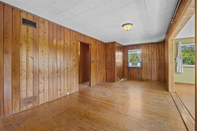 65 Lakeside Rd, Mahopac, NY 10541 - photo 11