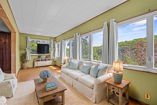 65 Lakeside Rd, Mahopac, NY 10541 - photo 12