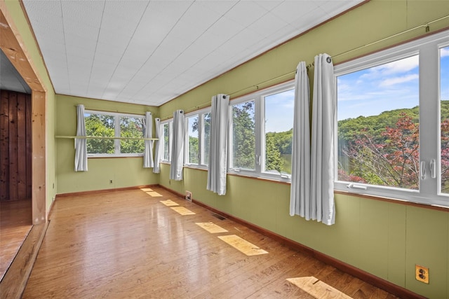 65 Lakeside Rd, Mahopac, NY 10541 - photo 13