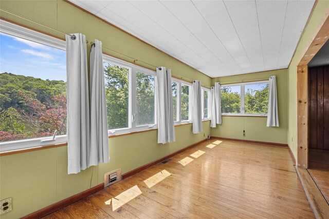 65 Lakeside Rd, Mahopac, NY 10541 - photo 14
