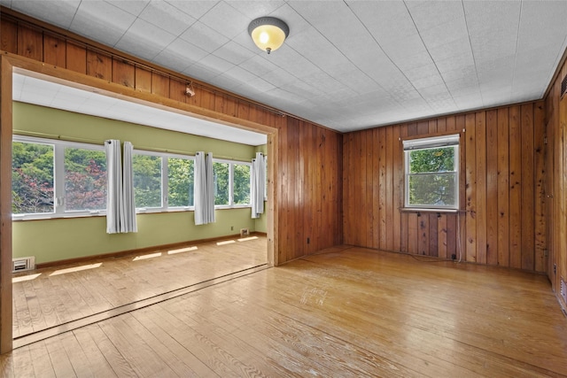 65 Lakeside Rd, Mahopac, NY 10541 - photo 15