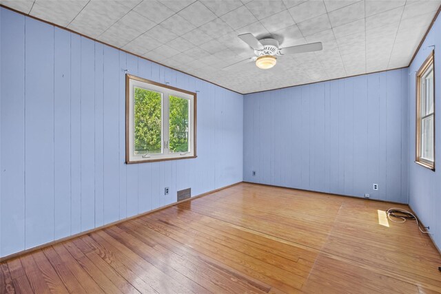 65 Lakeside Rd, Mahopac, NY 10541 - photo 17