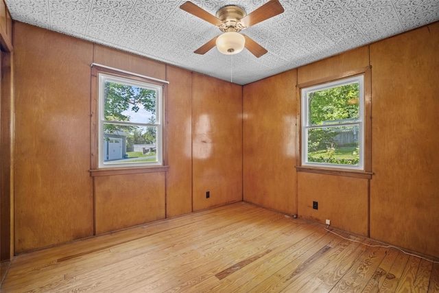 65 Lakeside Rd, Mahopac, NY 10541 - photo 20