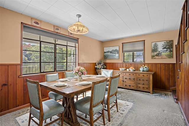 65 Lakeside Rd, Mahopac, NY 10541 - photo 23