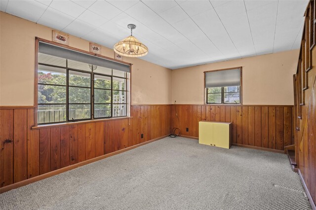 65 Lakeside Rd, Mahopac, NY 10541 - photo 24