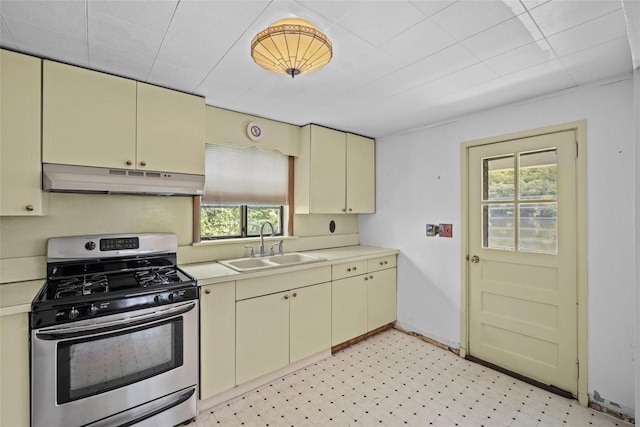 65 Lakeside Rd, Mahopac, NY 10541 - photo 27