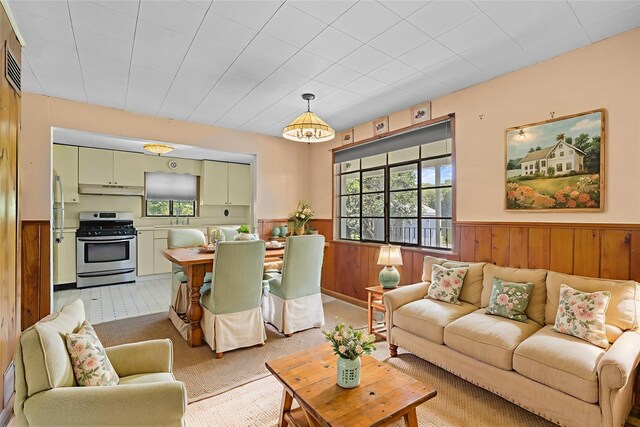 65 Lakeside Rd, Mahopac, NY 10541 - photo 28
