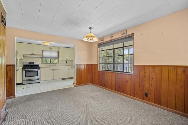 65 Lakeside Rd, Mahopac, NY 10541 - photo 29