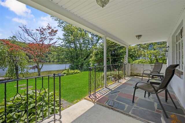 65 Lakeside Rd, Mahopac, NY 10541 - photo 30